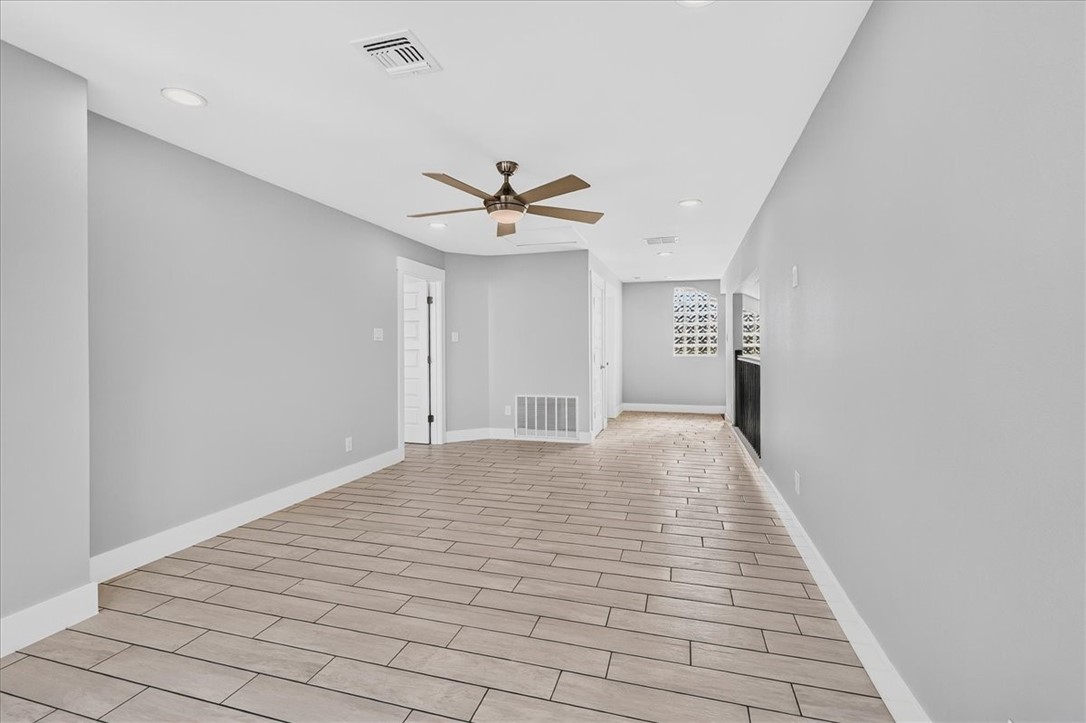 13514 Bullion Ct Property Photo 44