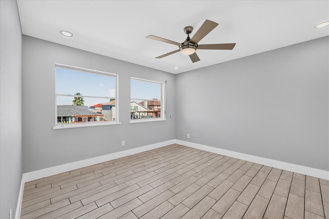 13514 Bullion Ct Property Photo 45