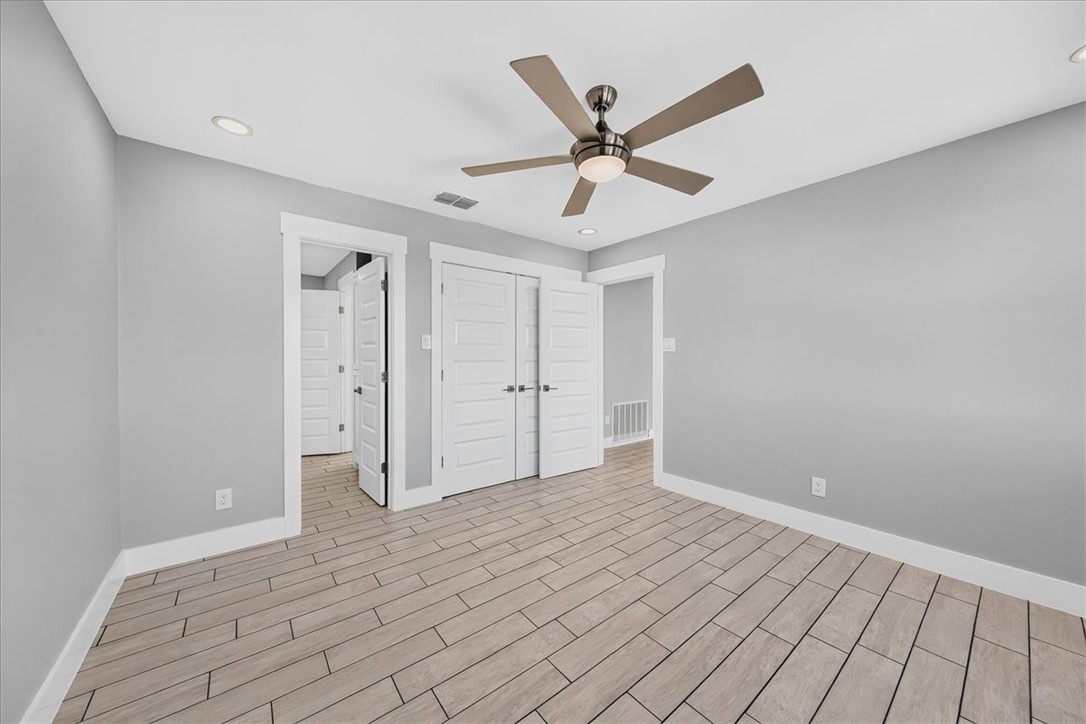 13514 Bullion Ct Property Photo 46