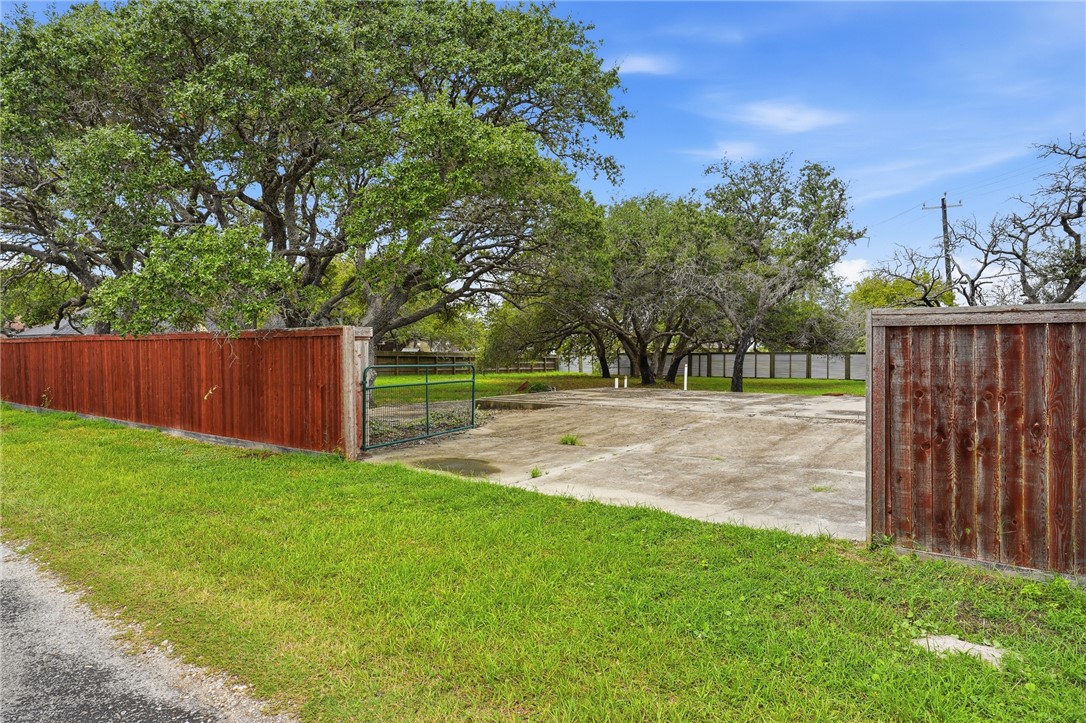 127 Sunset Property Photo 1