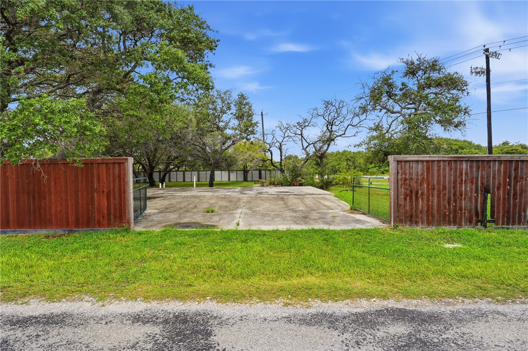 127 Sunset Property Photo 2
