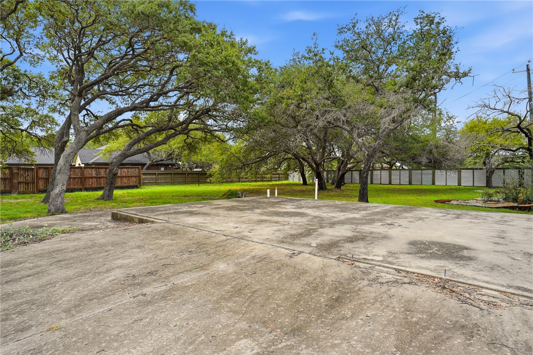 127 Sunset Property Photo 3