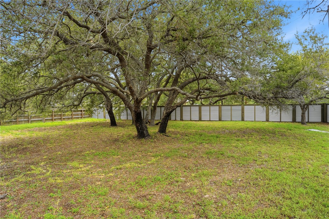 127 Sunset Property Photo 4