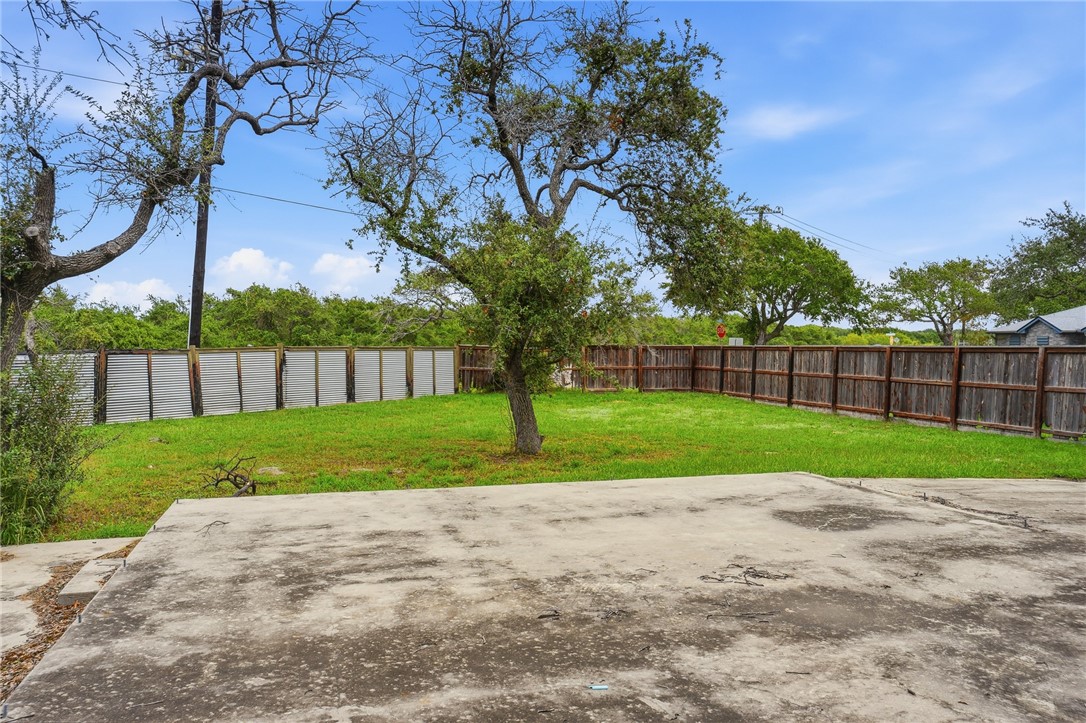 127 Sunset Property Photo 5