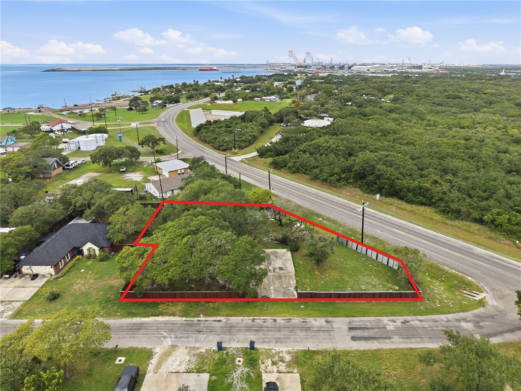 127 Sunset Property Photo 6