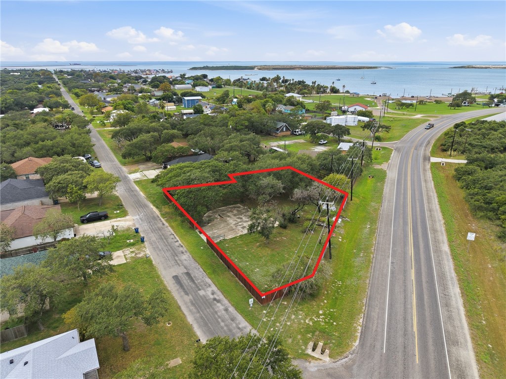127 Sunset Property Photo 7