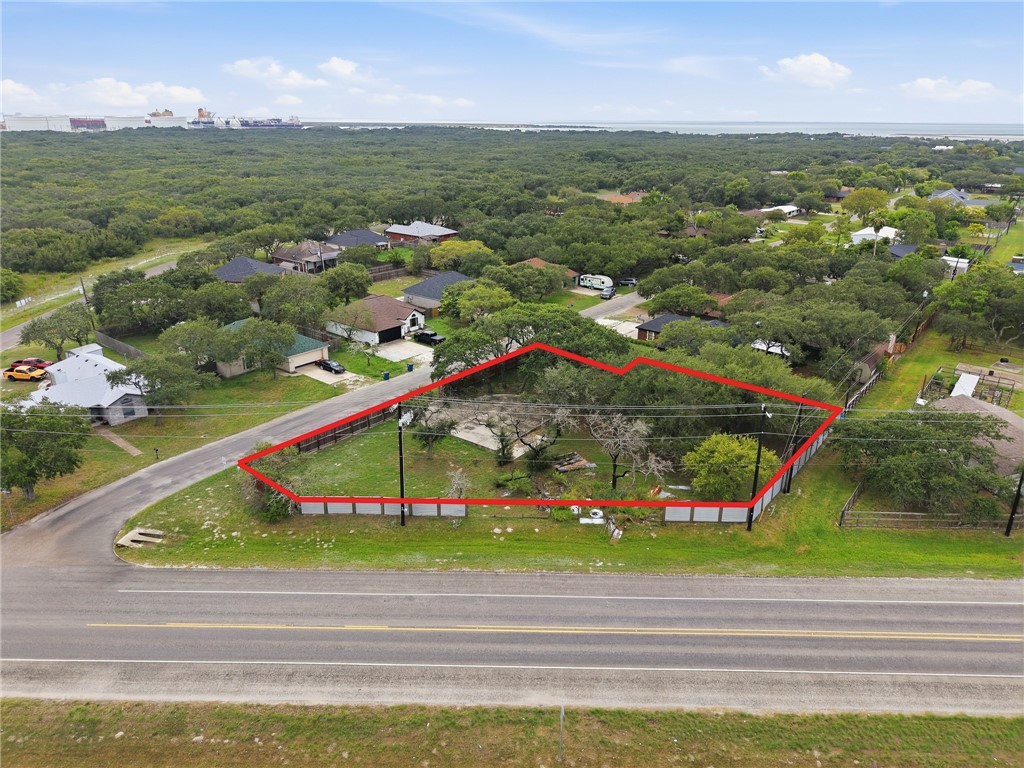 127 Sunset Property Photo 8