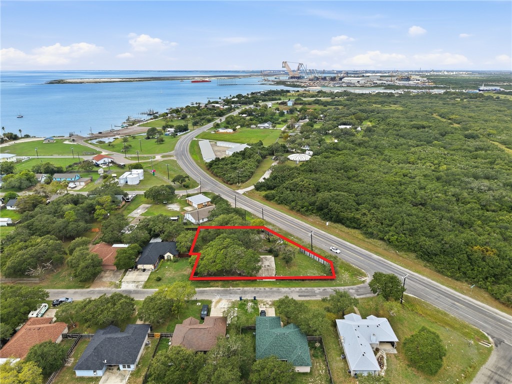 127 Sunset Property Photo 10