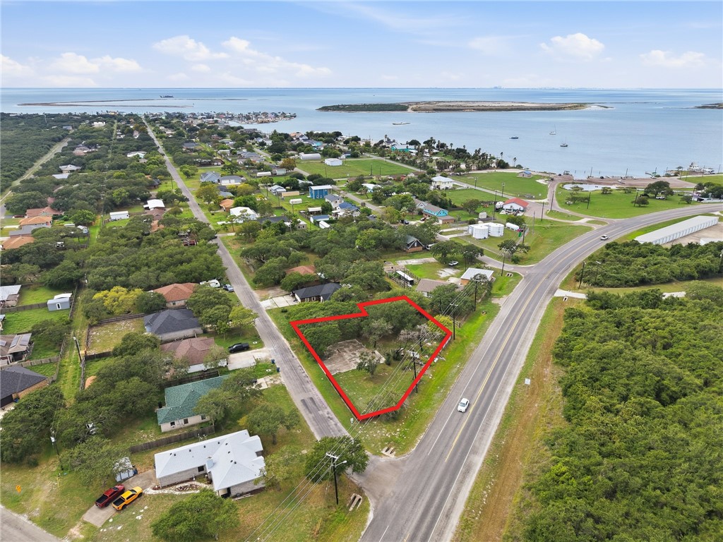 127 Sunset Property Photo 11