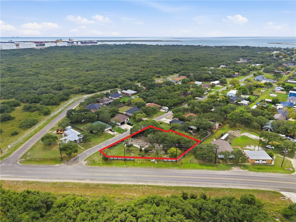 127 Sunset Property Photo 12