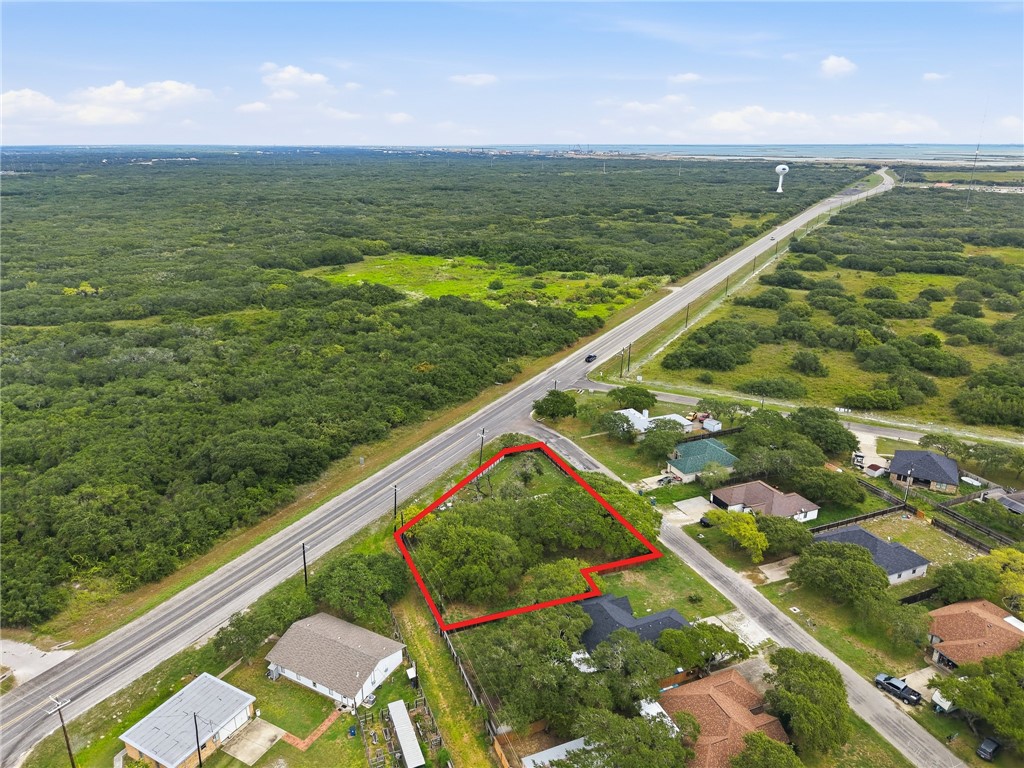 127 Sunset Property Photo 13