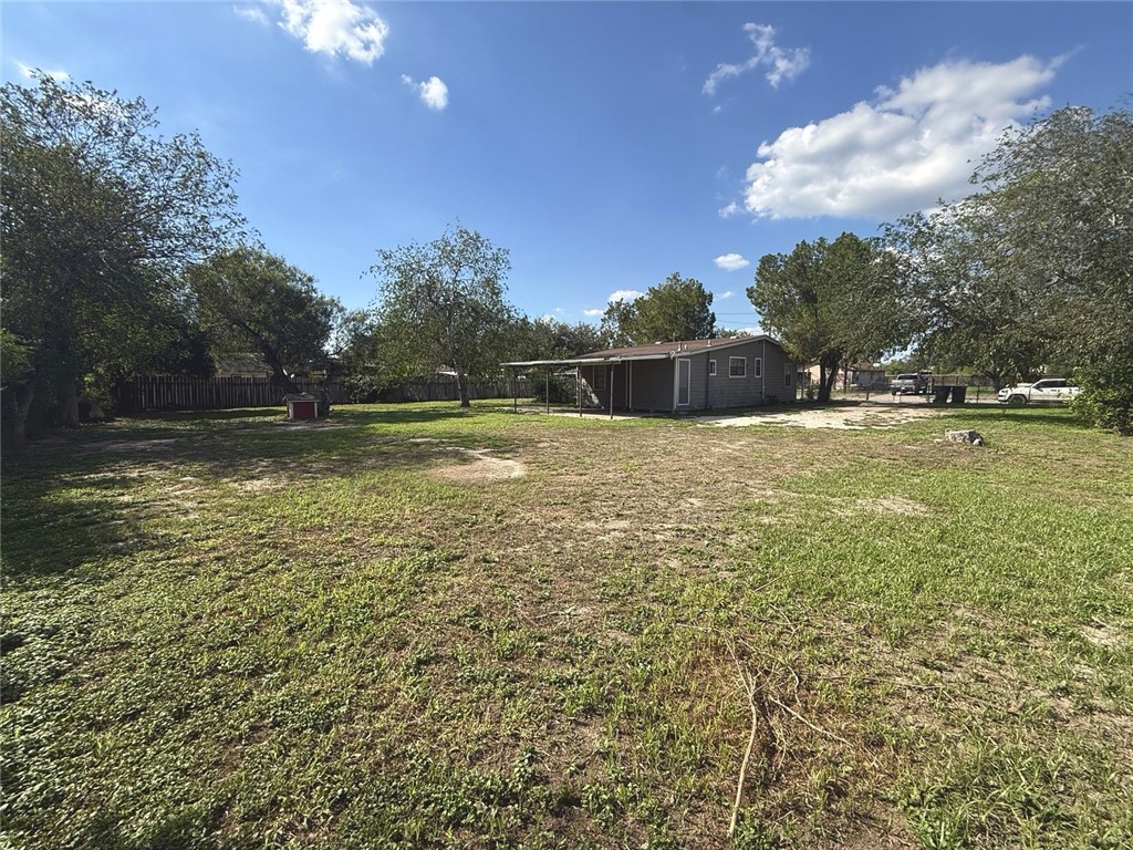 111 Palo Blanco St Property Photo 5