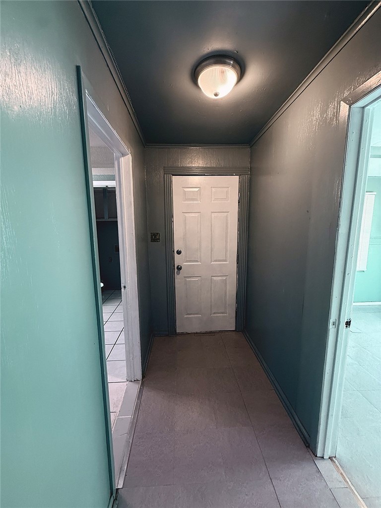 111 Palo Blanco St Property Photo 11