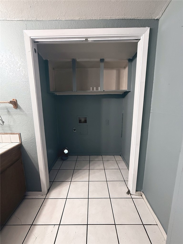111 Palo Blanco St Property Photo 12