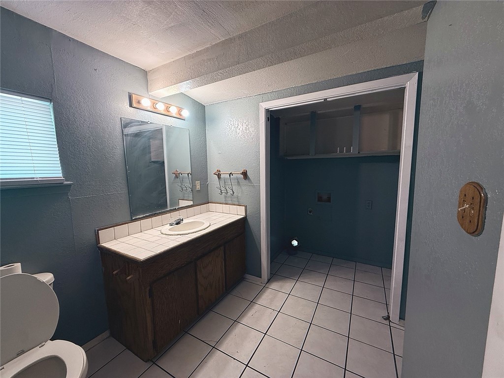 111 Palo Blanco St Property Photo 13