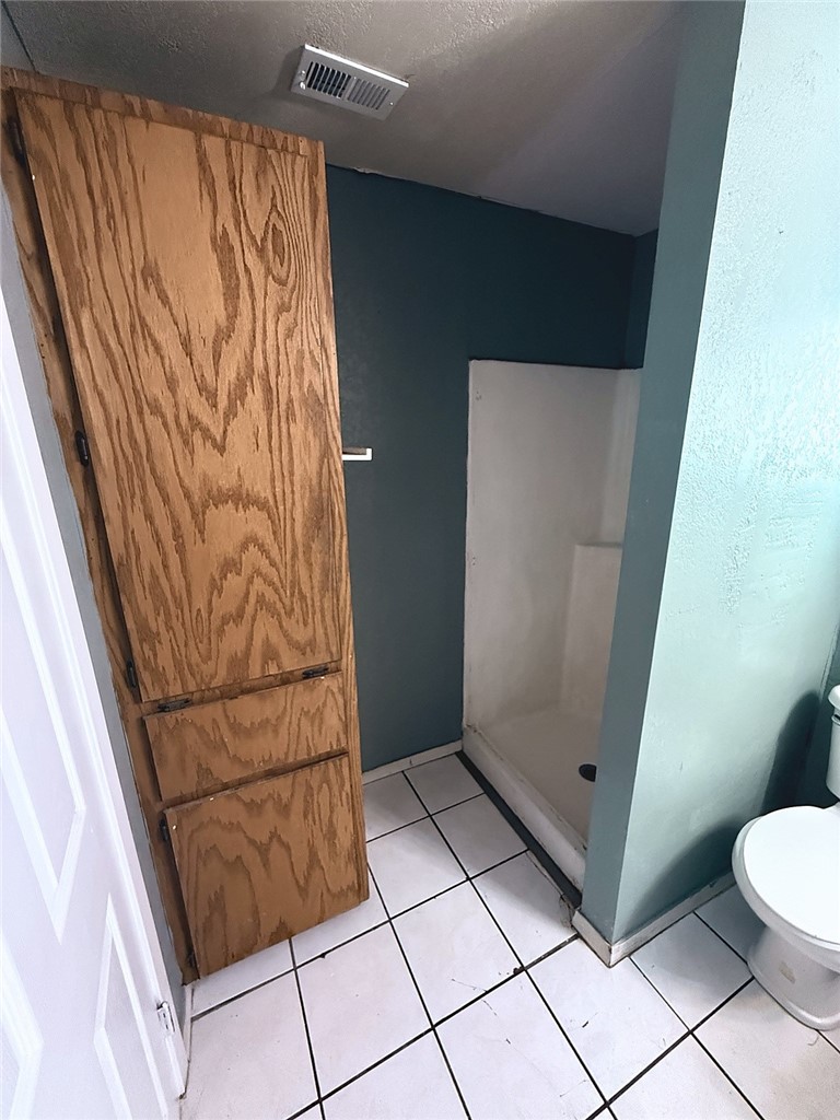 111 Palo Blanco St Property Photo 14