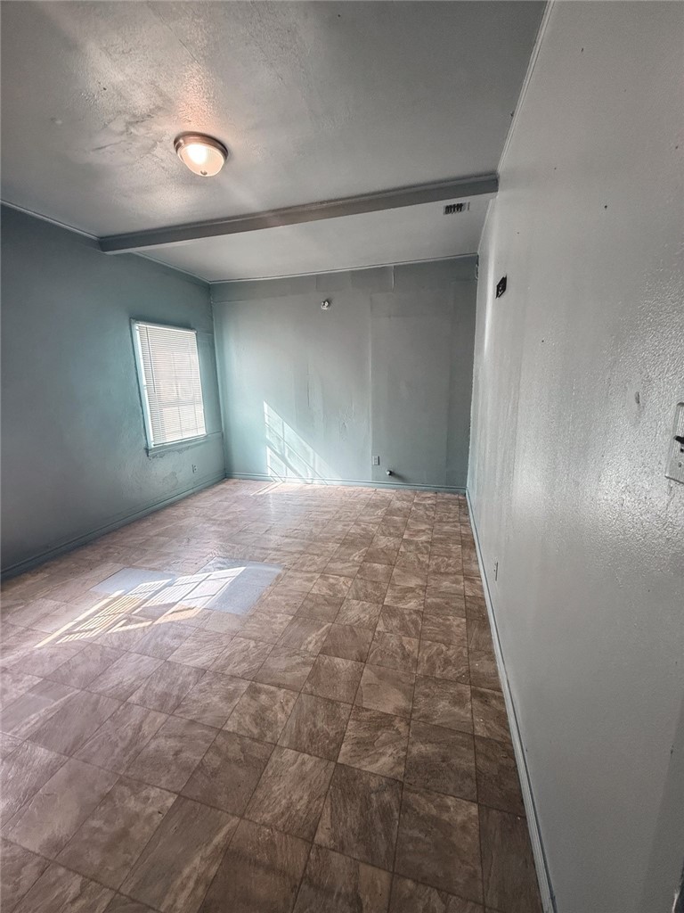 111 Palo Blanco St Property Photo 16