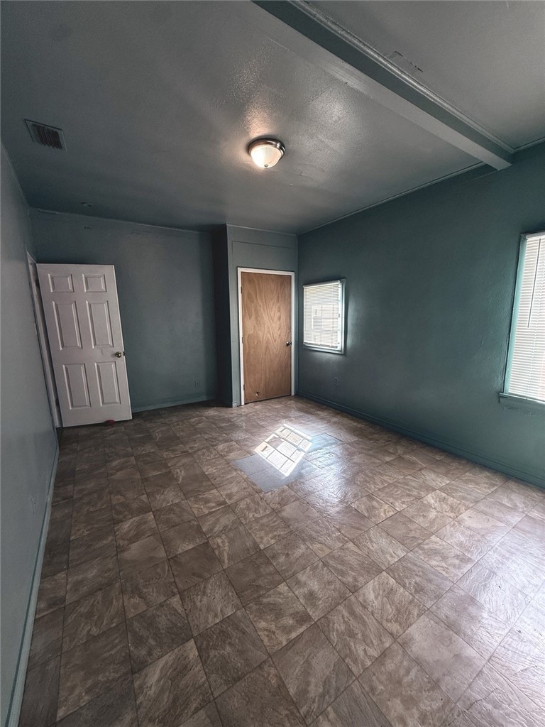 111 Palo Blanco St Property Photo 17