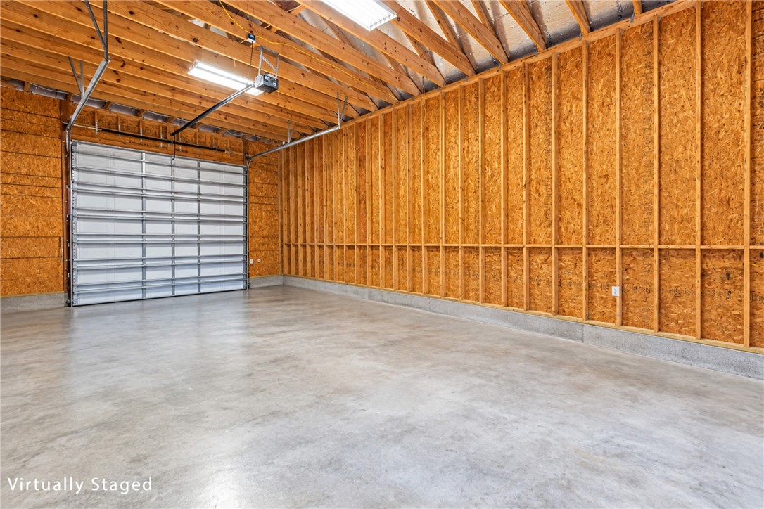 4642 Barnard Dr Property Photo 42