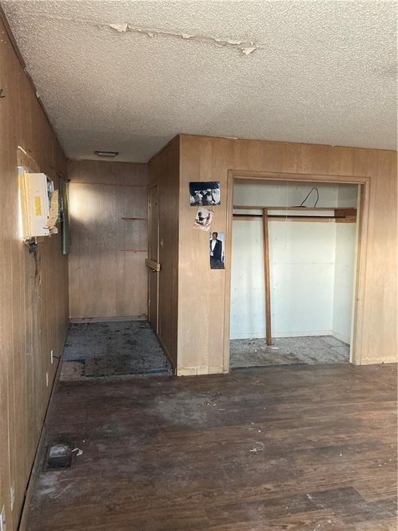 607 Caylor Property Photo 10
