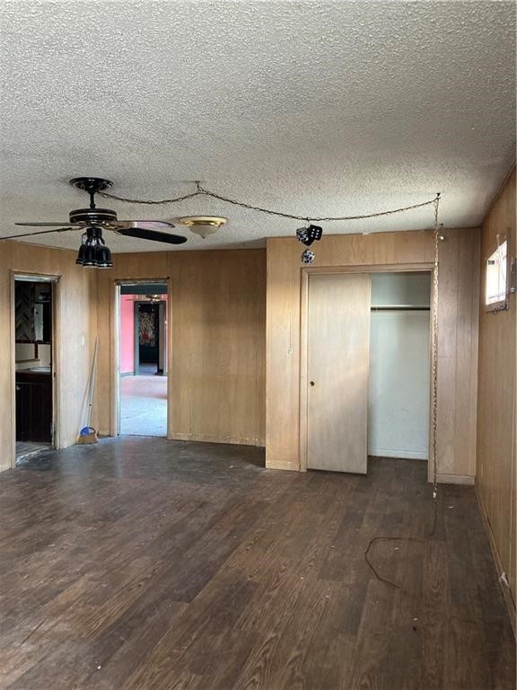 607 Caylor Property Photo 11