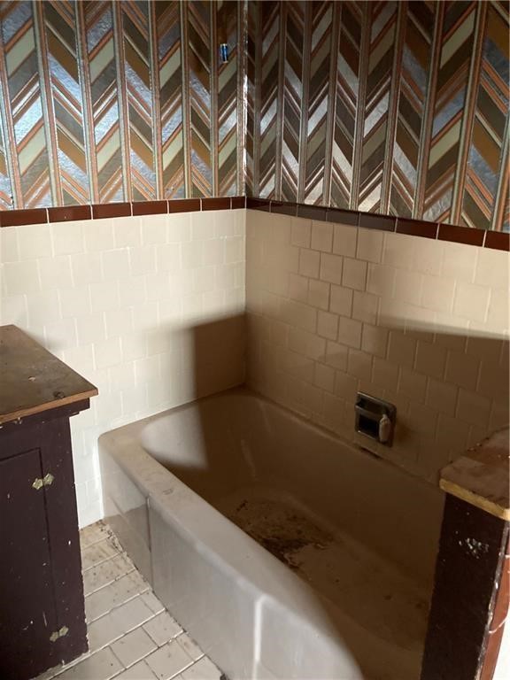 607 Caylor Property Photo 12