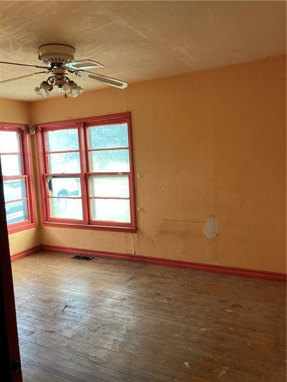 607 Caylor Property Photo 14