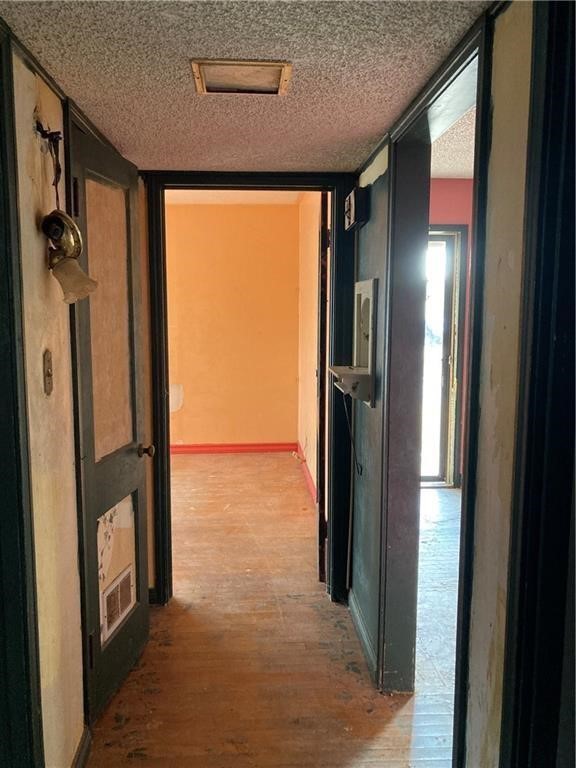 607 Caylor Property Photo 15