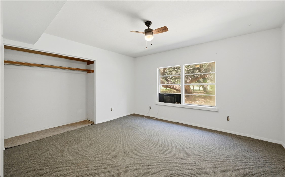 505 Wildwood Dr Property Photo 9