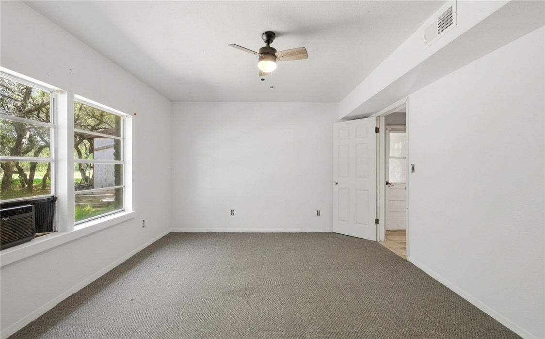 505 Wildwood Dr Property Photo 10
