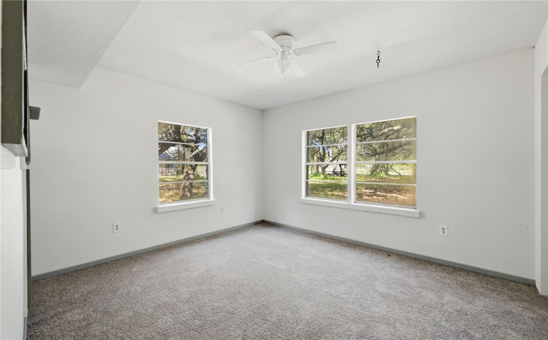 505 Wildwood Dr Property Photo 11