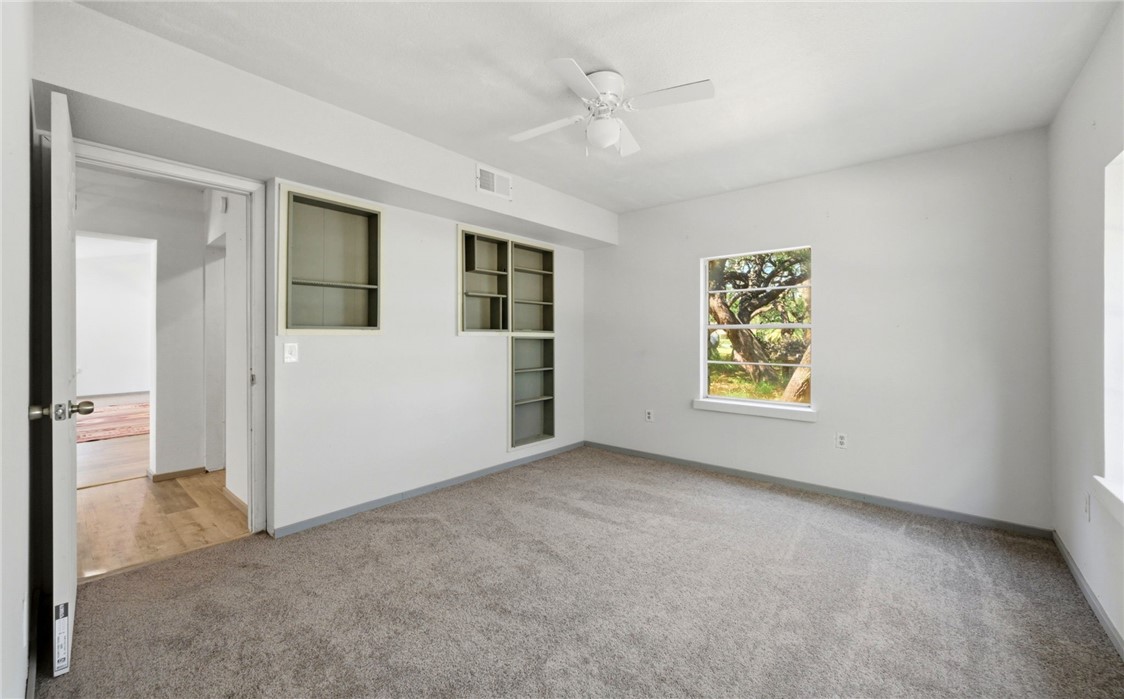 505 Wildwood Dr Property Photo 12