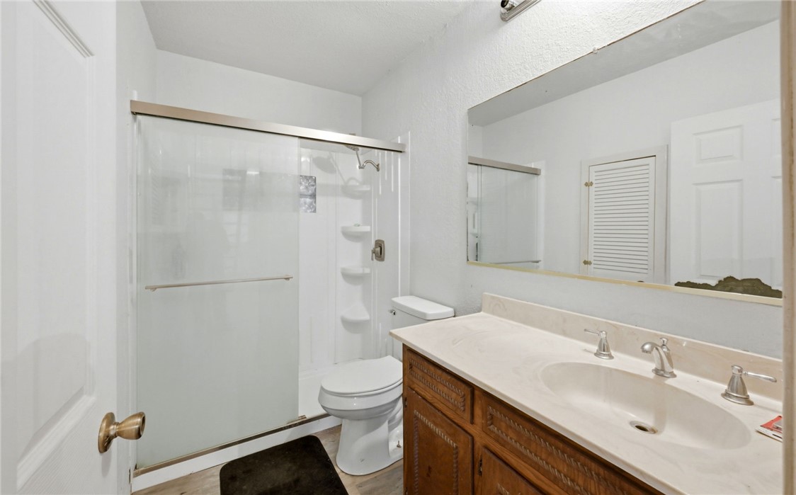 505 Wildwood Dr Property Photo 13