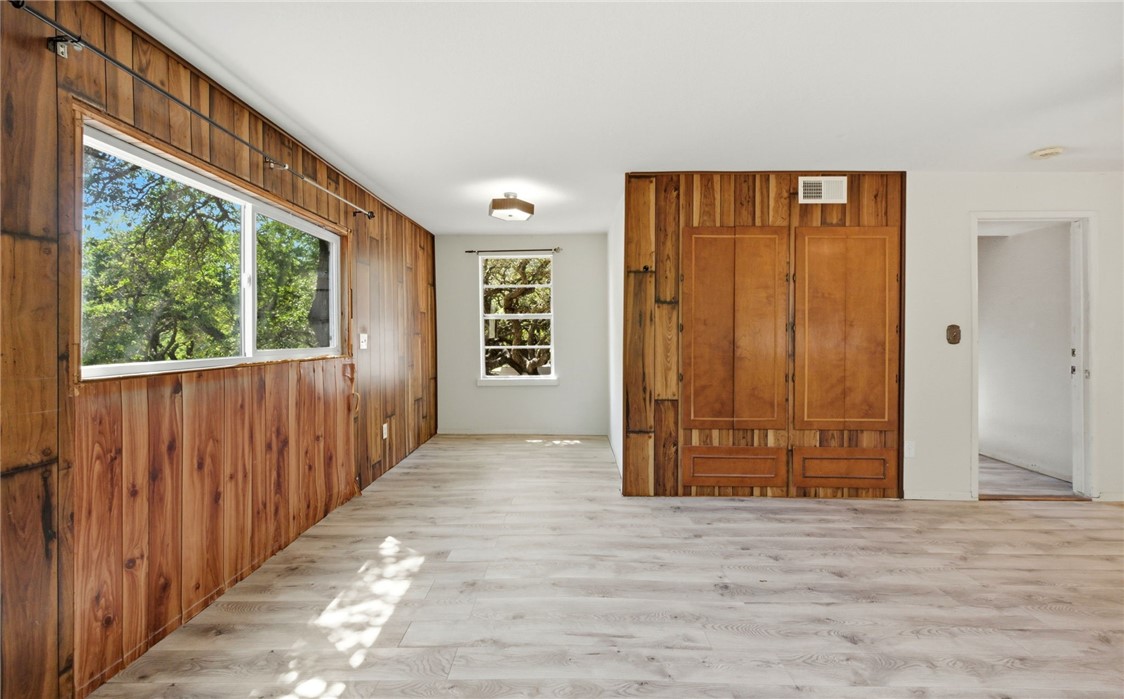 505 Wildwood Dr Property Photo 16