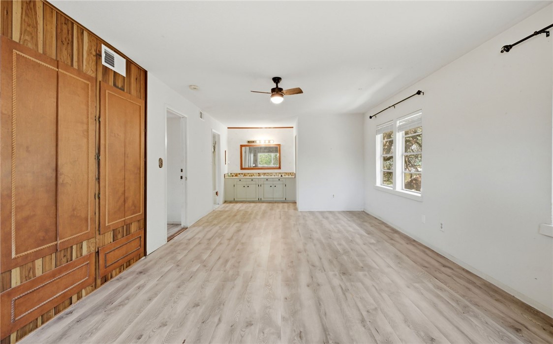 505 Wildwood Dr Property Photo 17