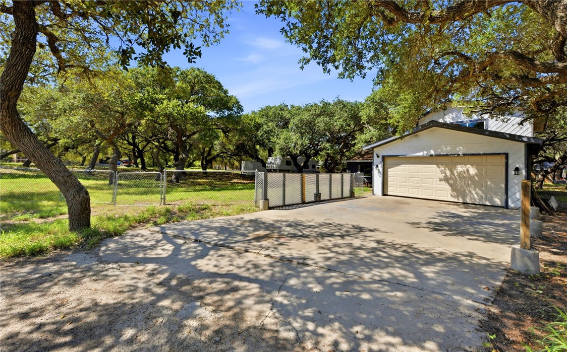 505 Wildwood Dr Property Photo 20