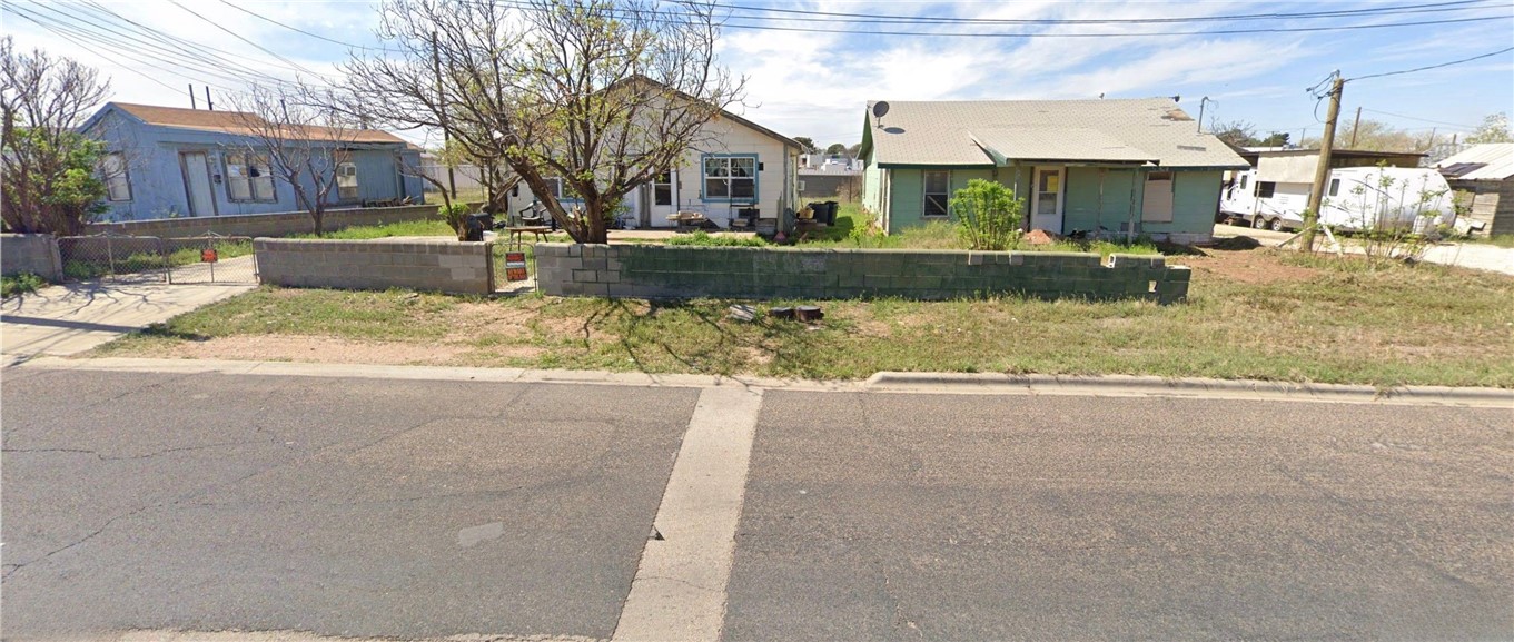 930-928 S Jackson Ave Property Photo 1