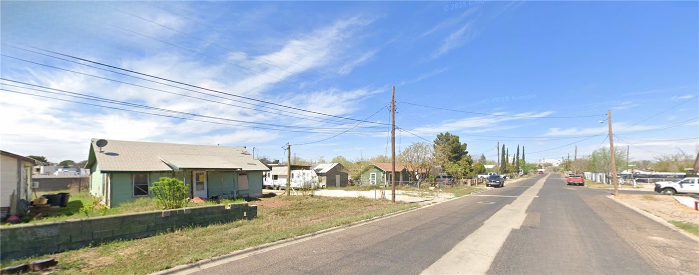 930-928 S Jackson Ave Property Photo 2