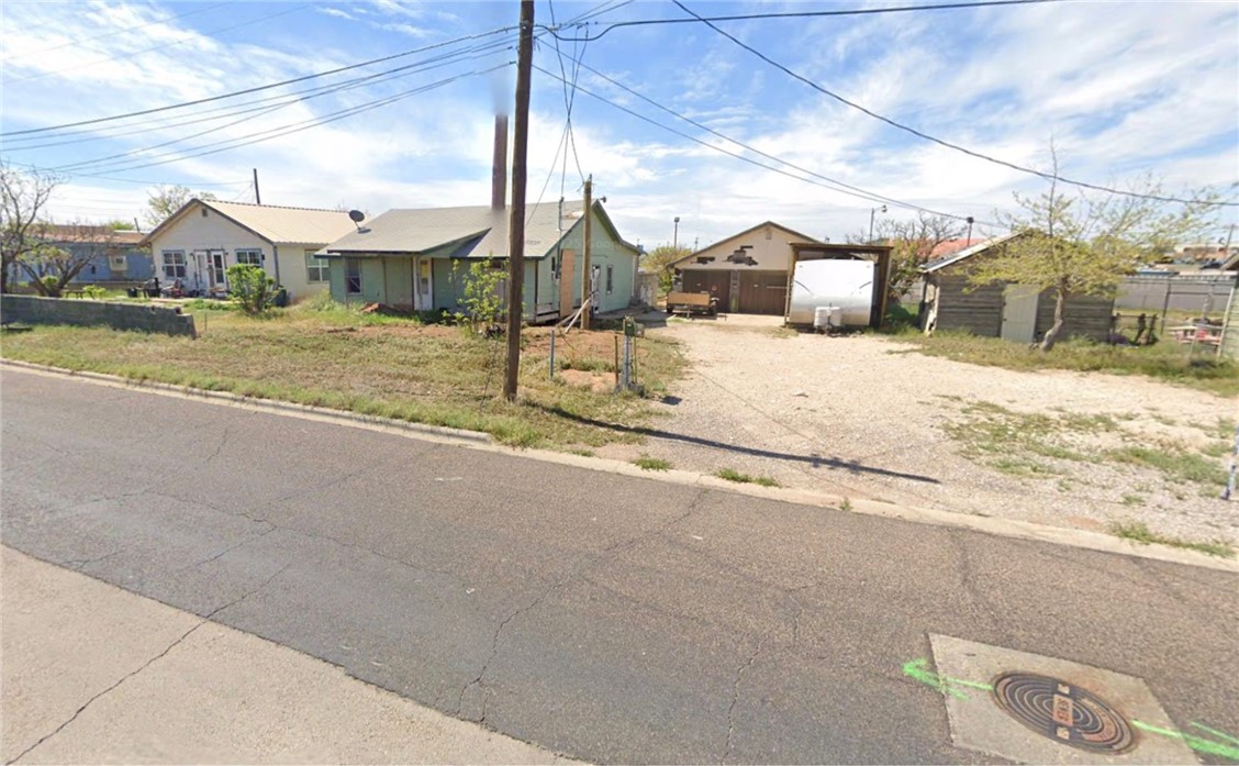 930-928 S Jackson Ave Property Photo 3