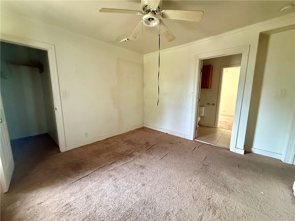 714 E Ragland Ave Property Photo 6