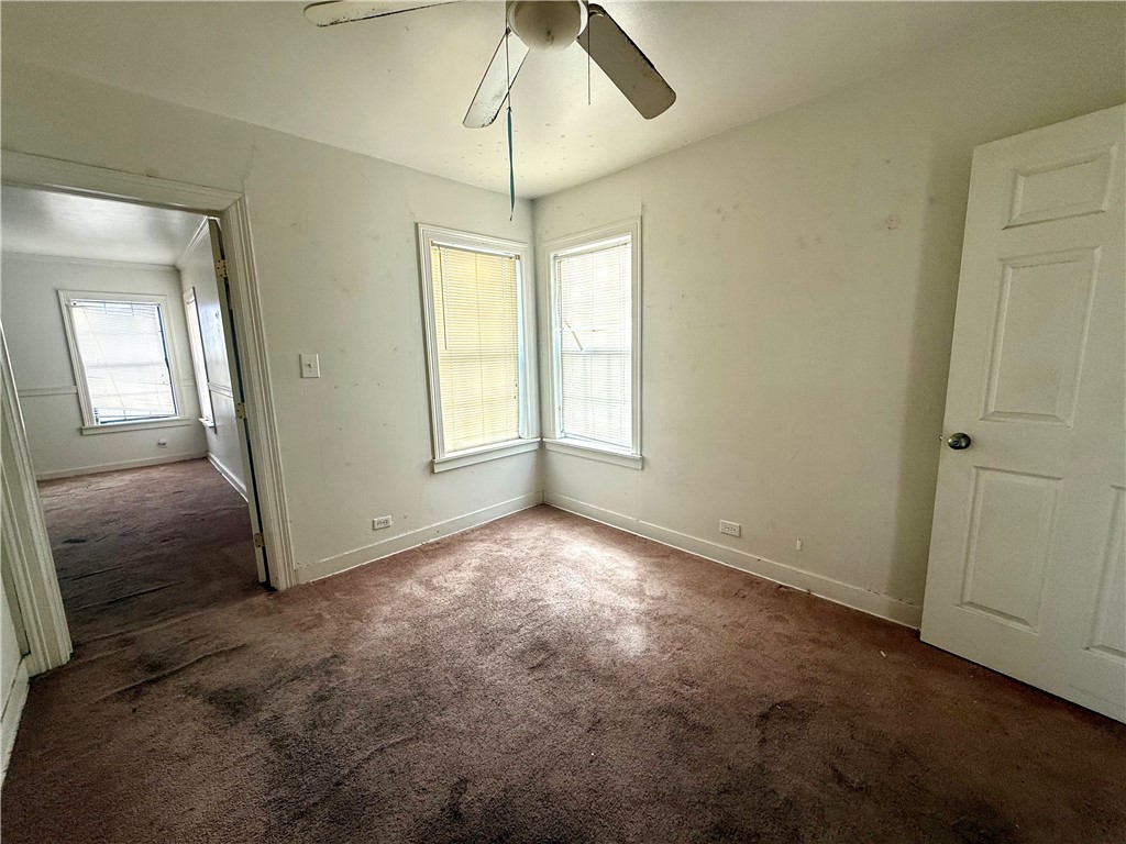 714 E Ragland Ave Property Photo 8