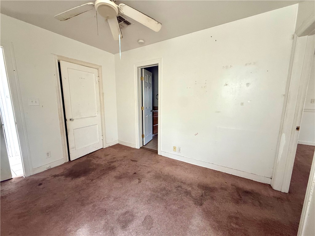 714 E Ragland Ave Property Photo 9