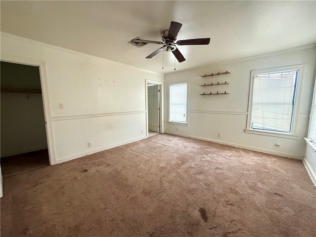 714 E Ragland Ave Property Photo 10