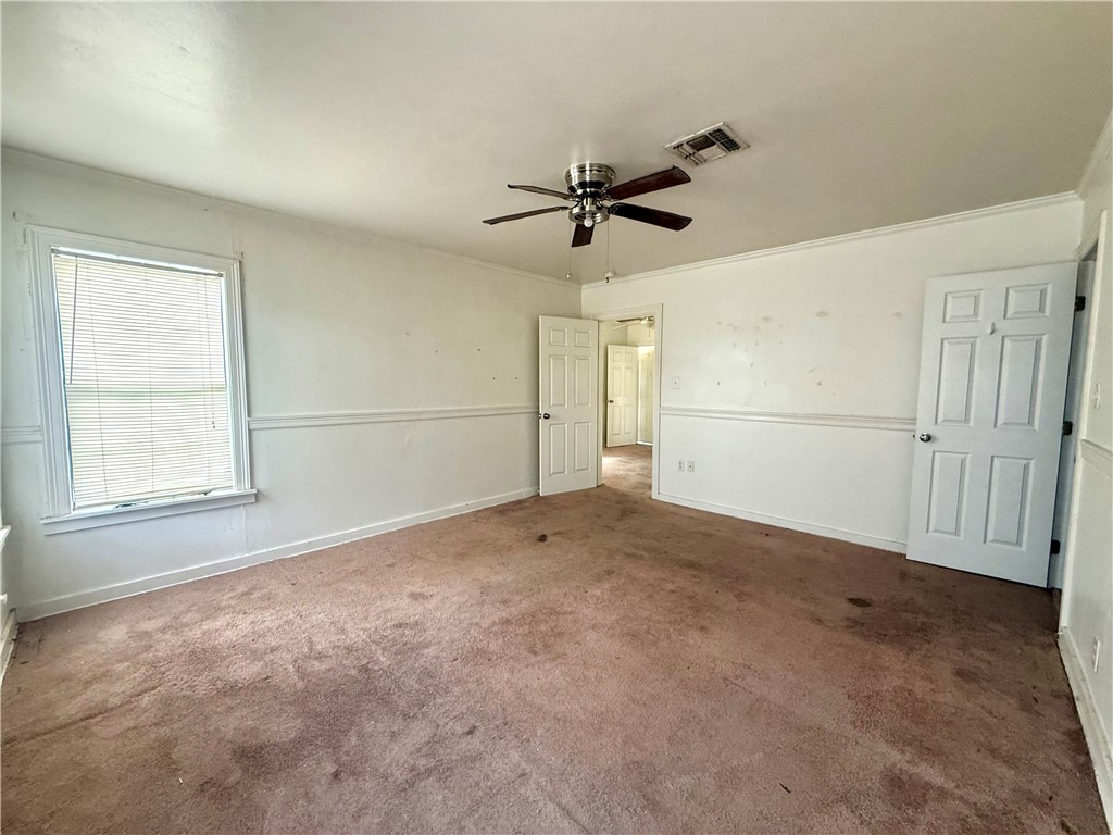 714 E Ragland Ave Property Photo 11