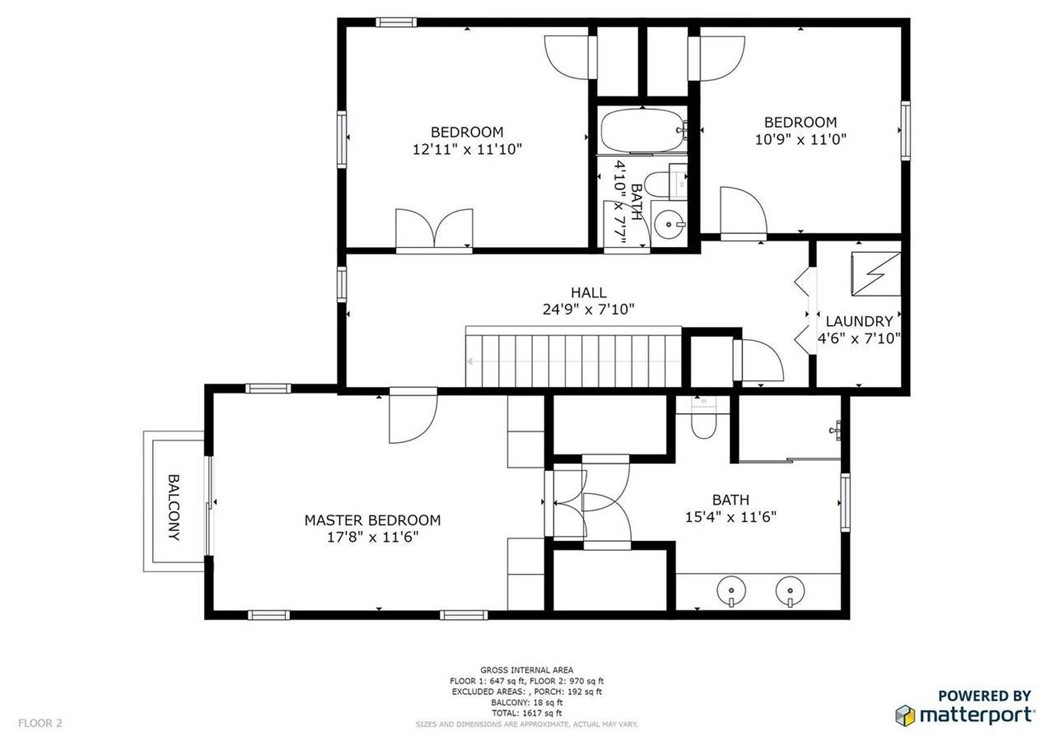 307 E Avenue G 6 Property Photo 33