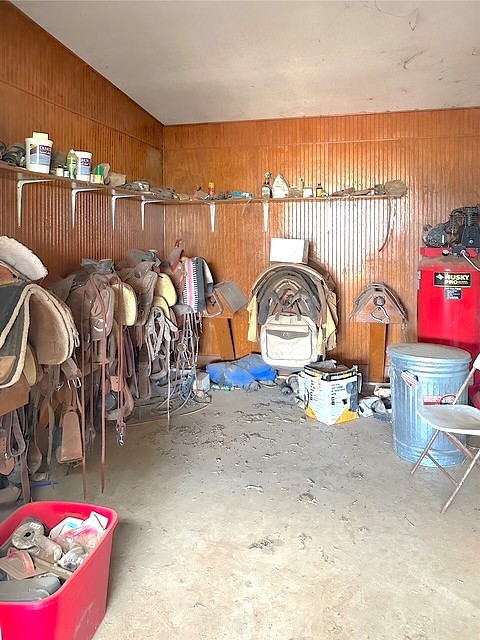 205 Western St Property Photo 12