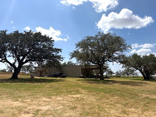 205 Western St Property Photo 16