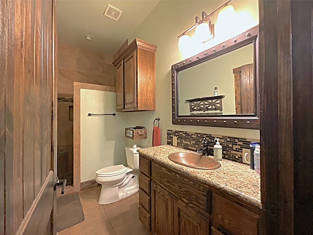 205 Western St Property Photo 18