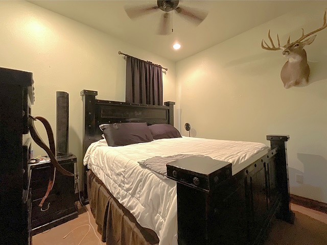 205 Western St Property Photo 19
