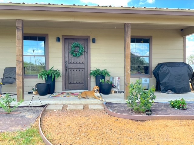 205 Western St Property Photo 22